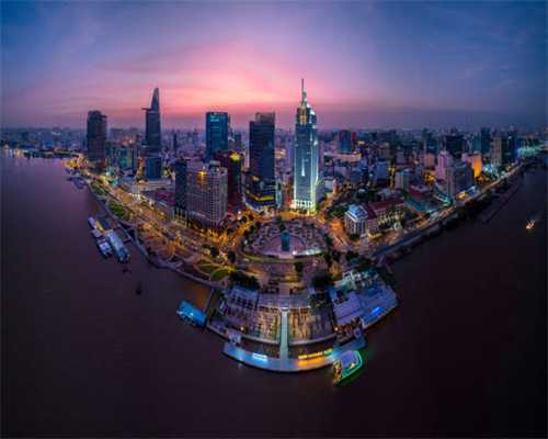 保胎灵胶囊可以吃到分娩吗，黄体酮和保胎灵保胎一般要吃多久的药