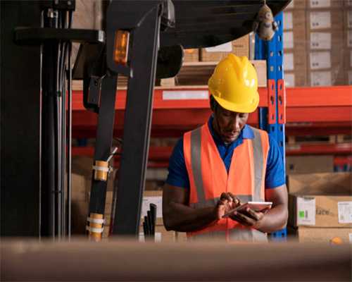 移植13天hcg参考值