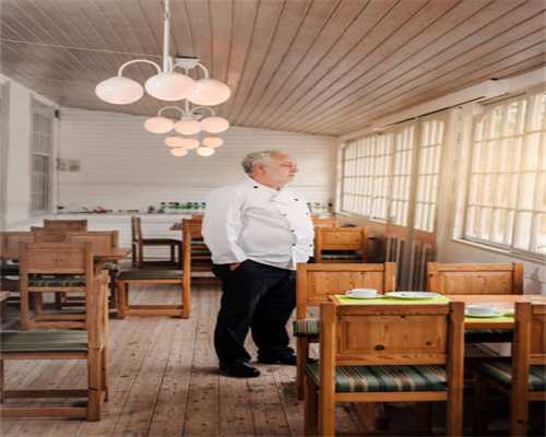 地屈孕酮片是天然孕激素吗，服用地屈孕酮片后几天会来月经