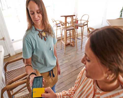 抑制素b低无精症怎么办