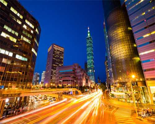 眼科羊膜移植的风险