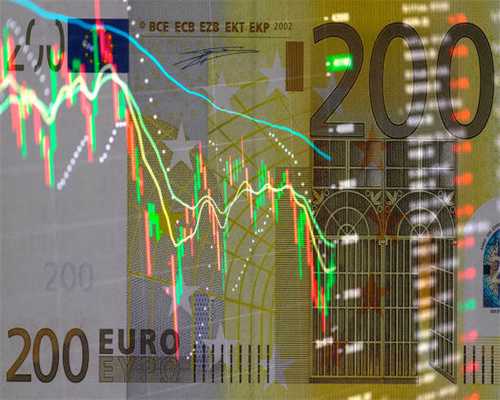 揭秘，为什么培胎宝可以做到减少胚胎染色体异常率？