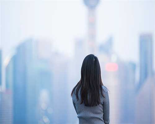 胚胎所需氨基酸为什么要由妈妈供给