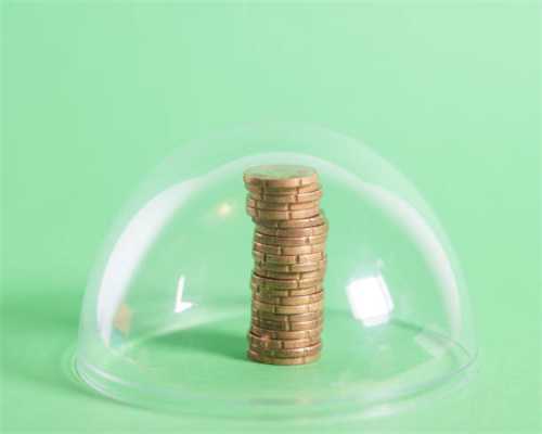 过了排卵期还能查卵泡吗