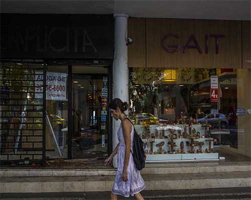 妇女错植胚胎生下他人孩子