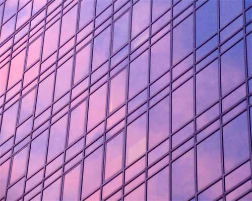 着床晚测出怀孕也晚吗