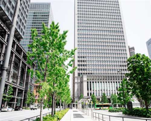 原创嫁入豪门不幸福？李玟深夜发文称，丈夫60岁，人工授精多年失败