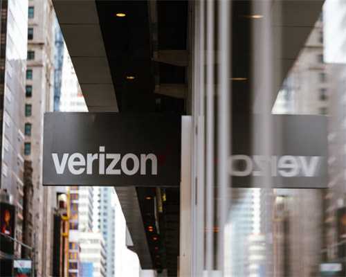 女人一直缺少黄体酮，会面临什么后果？会导致不孕不育？如何补充