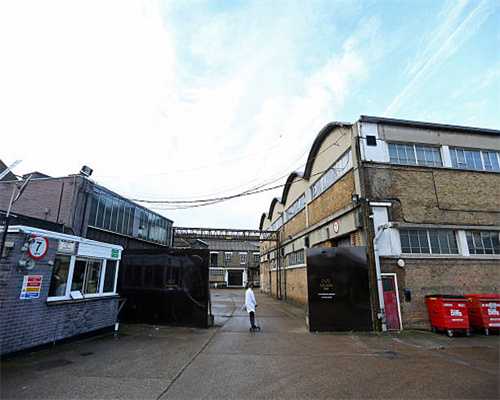 测卵泡能不能吃饭