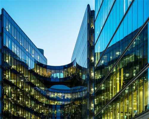 卵泡发育缓慢怎么调理