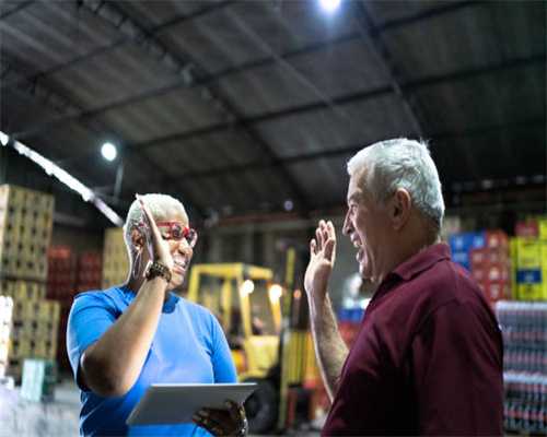 突破！科学家没用受精卵，“徒手”造出人类胚胎