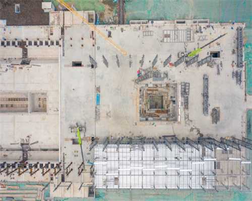 “佛山云视有客运营中心”抖音短视频长效运营方案