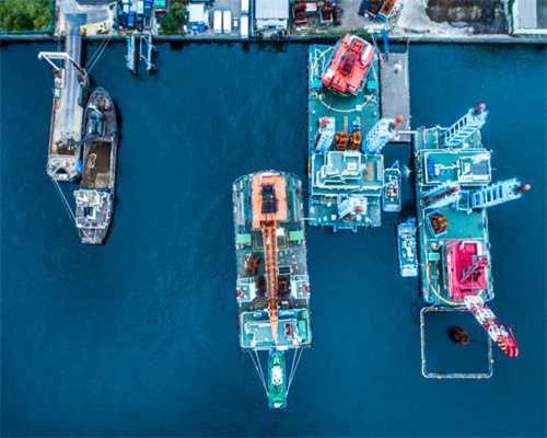 月经第12天没有卵泡以后几天还会有吗