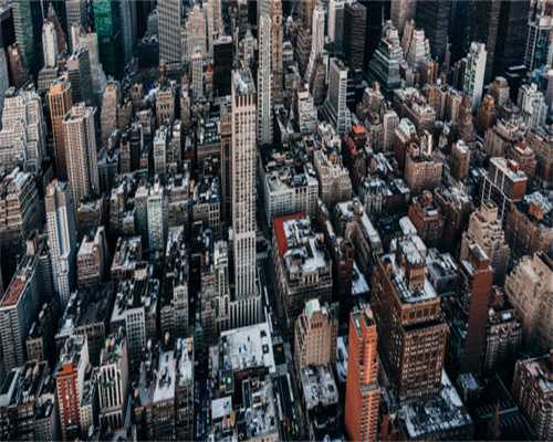 孕前检查抽血要空腹吗