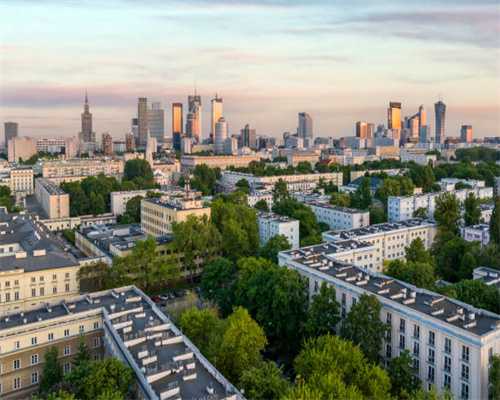 子宫能不能移植