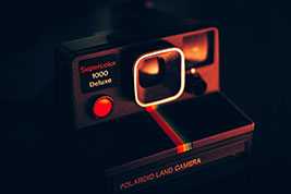 试管婴儿双胞胎几率大吗