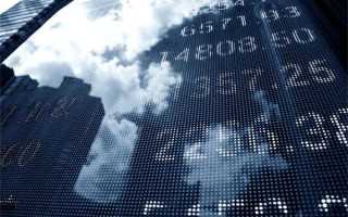 试管婴儿是在试管里长大的吗