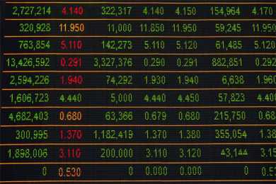 试管婴儿必须要结婚证吗