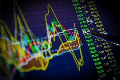 试管婴儿的促排卵方案，你都了解清楚了吗？