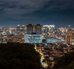 试管婴儿的步骤、预算和时间管理