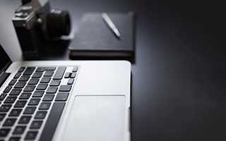 试管婴儿促排卵针要打多久