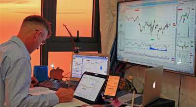 试管婴儿会出现宫外孕吗