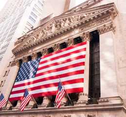 试管移植六十五天有胎芽无胎心怎么