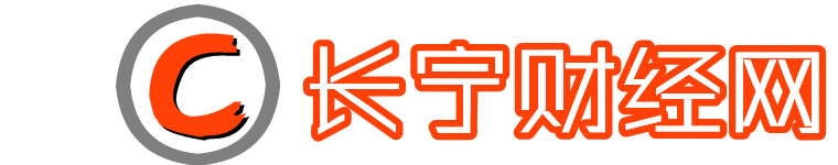 试管婴儿可以选择性别吗