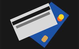 结扎后可以做试管婴儿吗