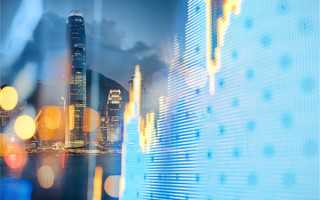 影响试管婴儿成功率的因素有哪些