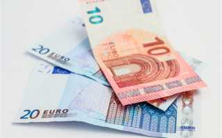 试管婴儿促排卵针打多久