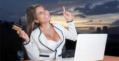 有子宫肌瘤能做试管婴儿吗