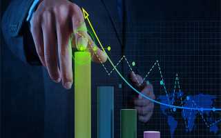 试管不着床的原因有哪些？