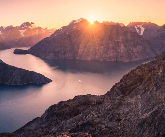 试管婴儿宫外孕几率多大