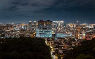 准备下个月做试管，怎样可以提高成功率？