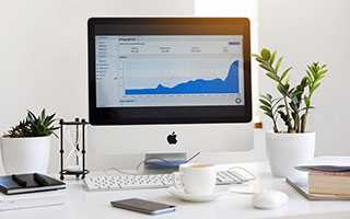 腺肌症可以做试管婴儿吗