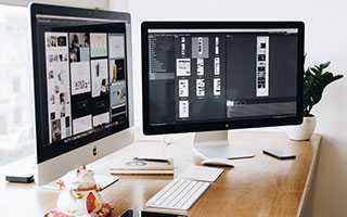 广州做试管价格?试管婴儿具体流程有哪些?