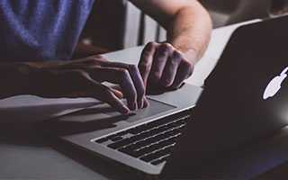 多高多重的人才可以试管生双胞胎