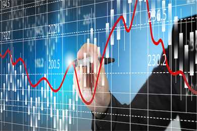 人工受孕和试管婴儿一样吗