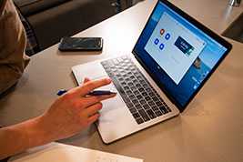 试管婴儿移植后有哪些不能做的事呢？