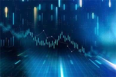 试管怀孕16周还会流产吗，试管怀孕4个月流血是流产征兆吗