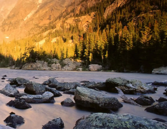 试管婴儿胚胎移植后注意哪些事项呢？