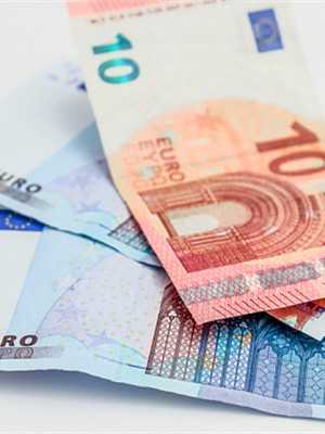 人工受孕与试管婴儿的区别